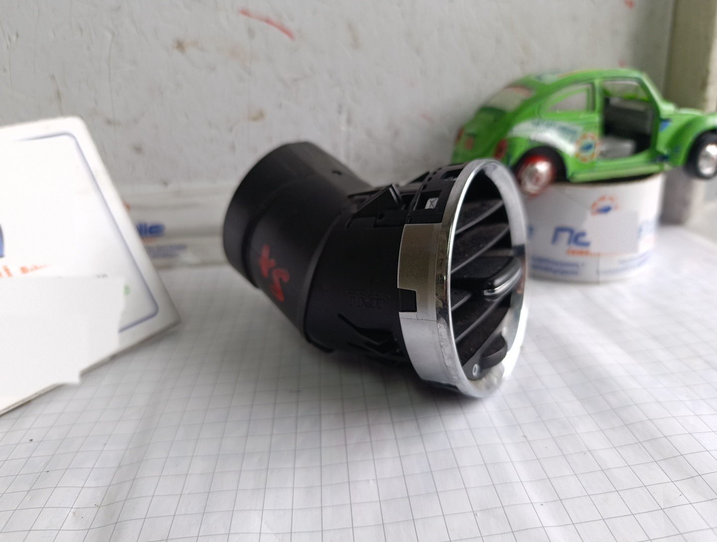 Miniatura 4