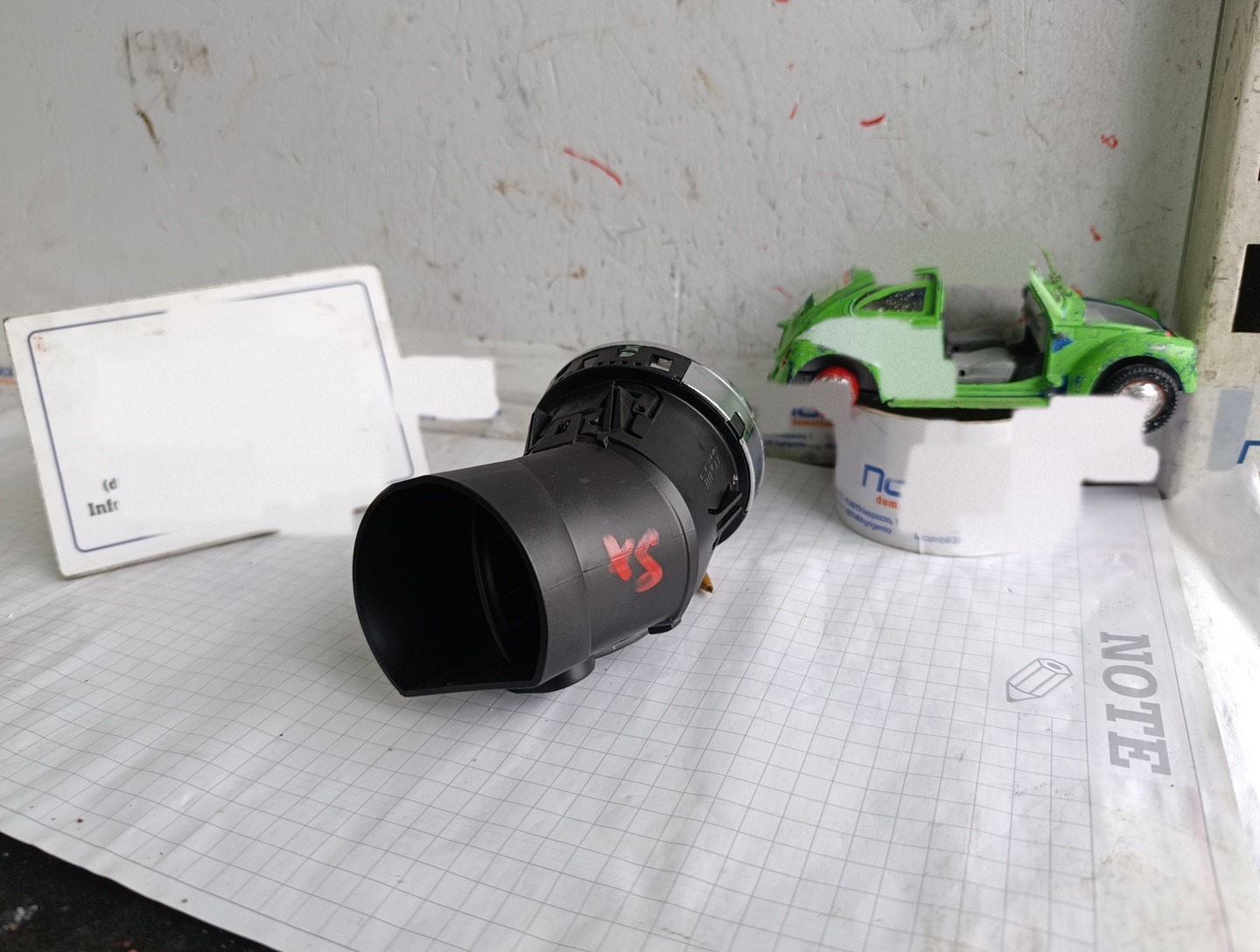 Miniatura 6