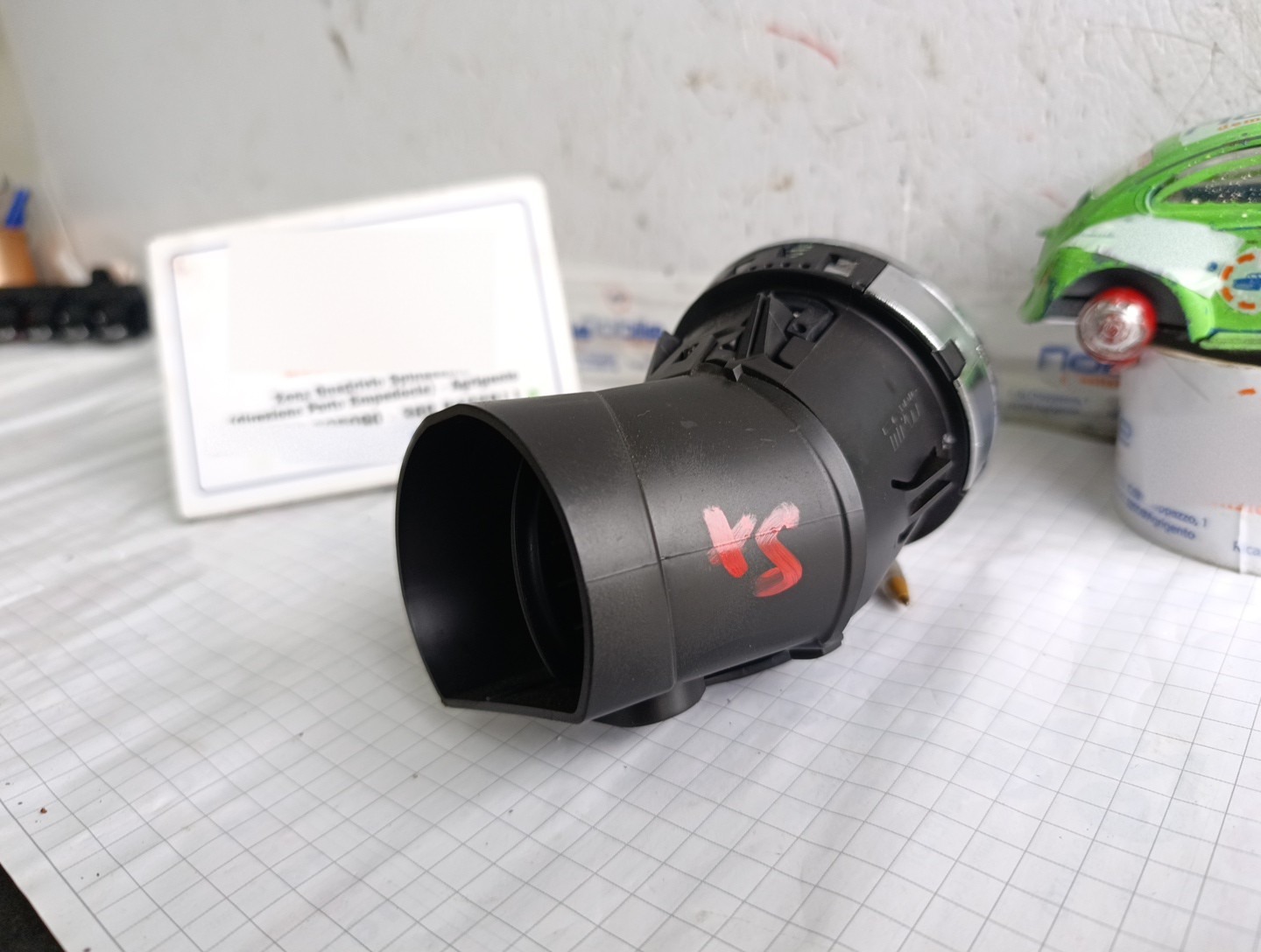 Miniatura 7