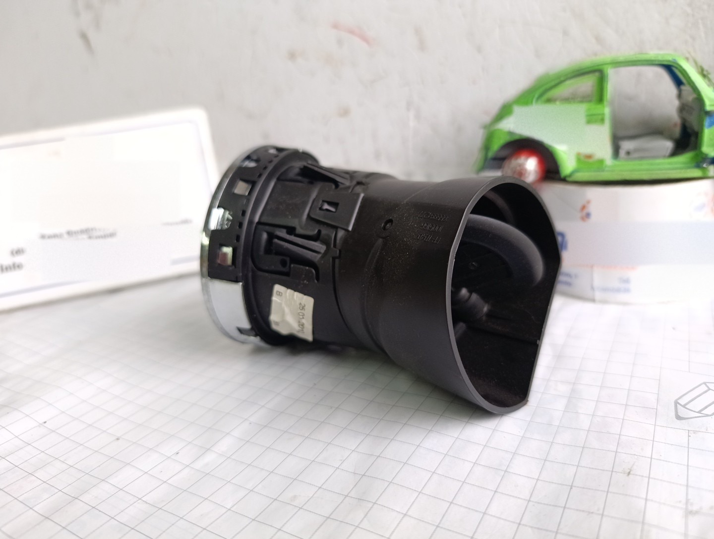 Miniatura 8