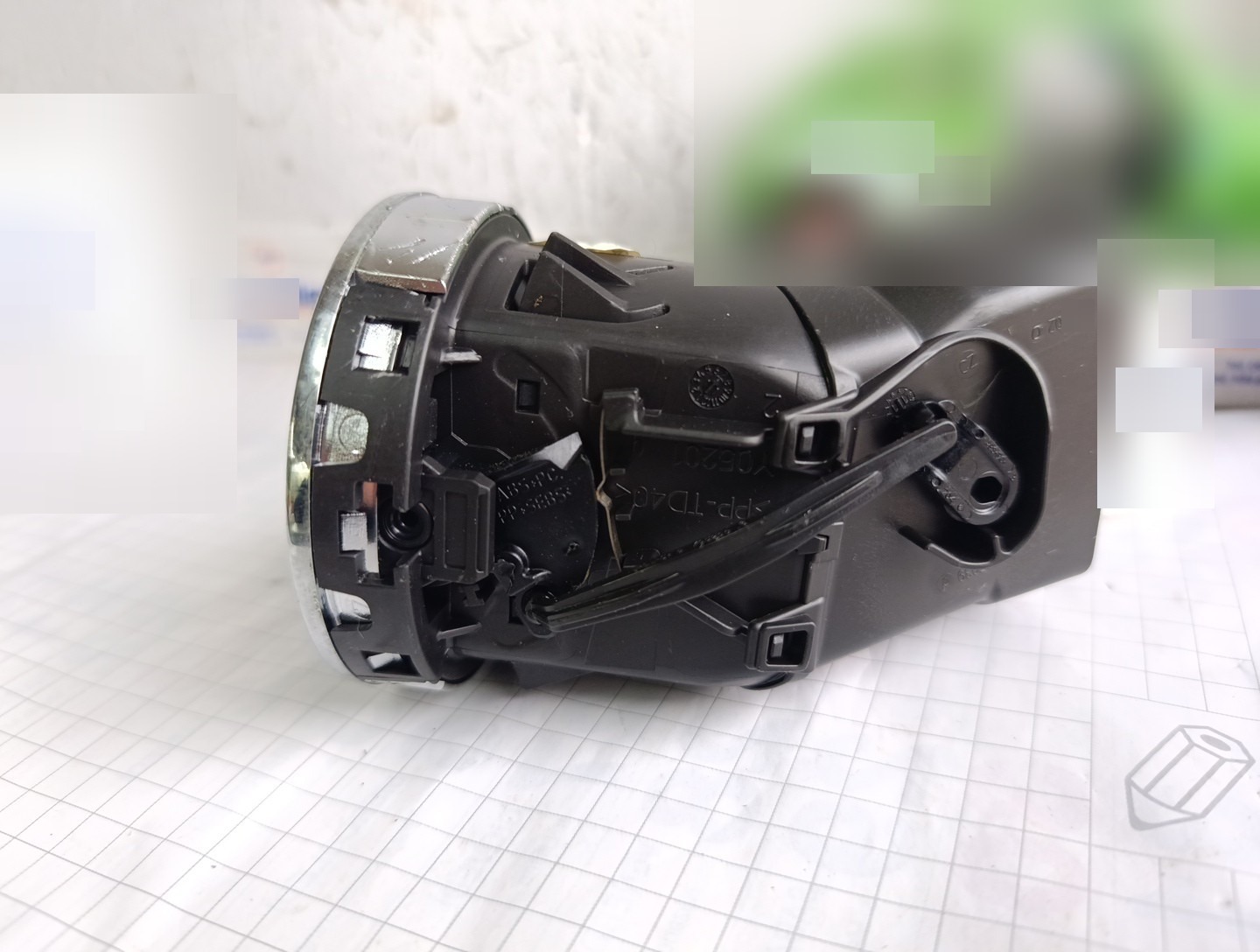 Miniatura 9