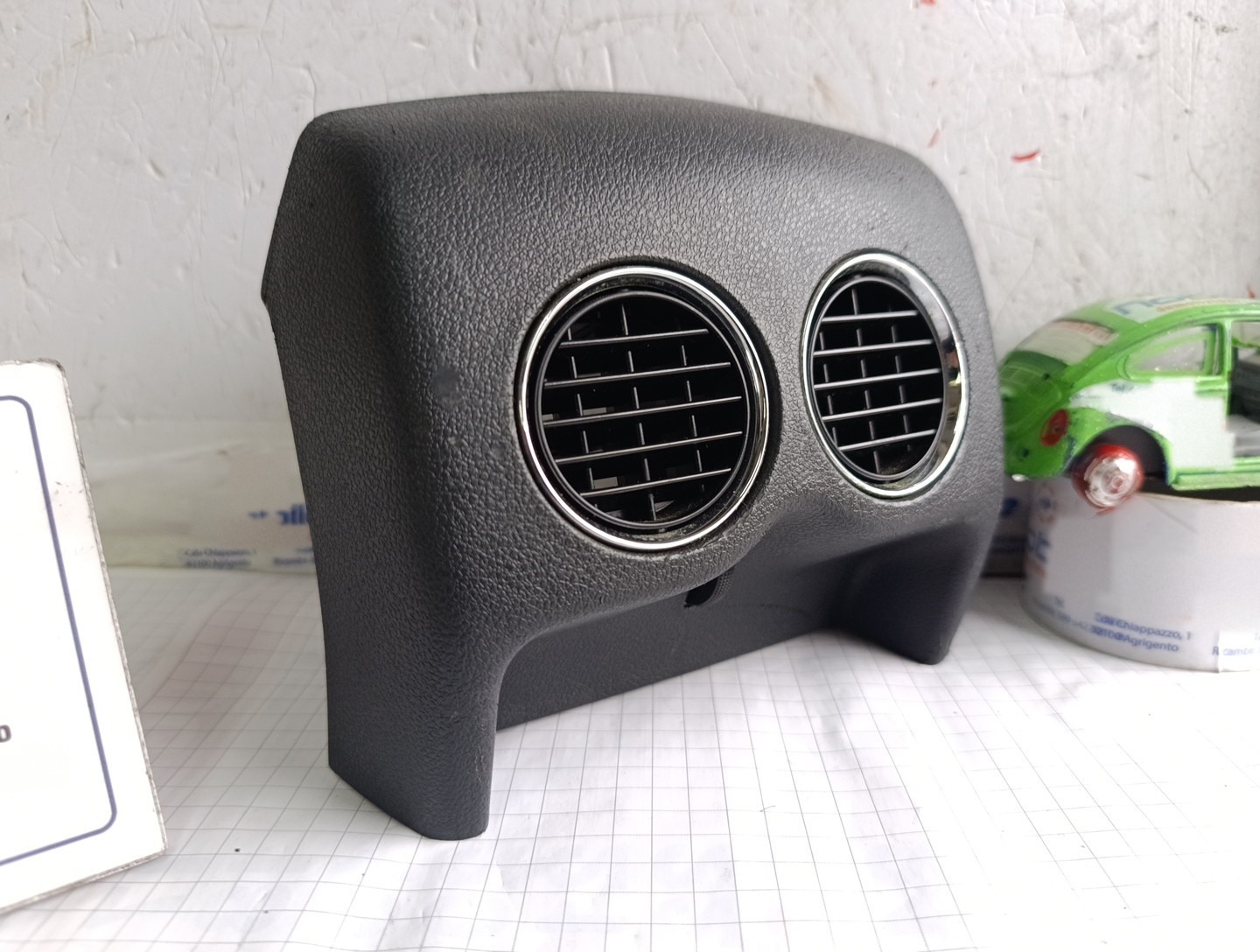 Miniatura 4
