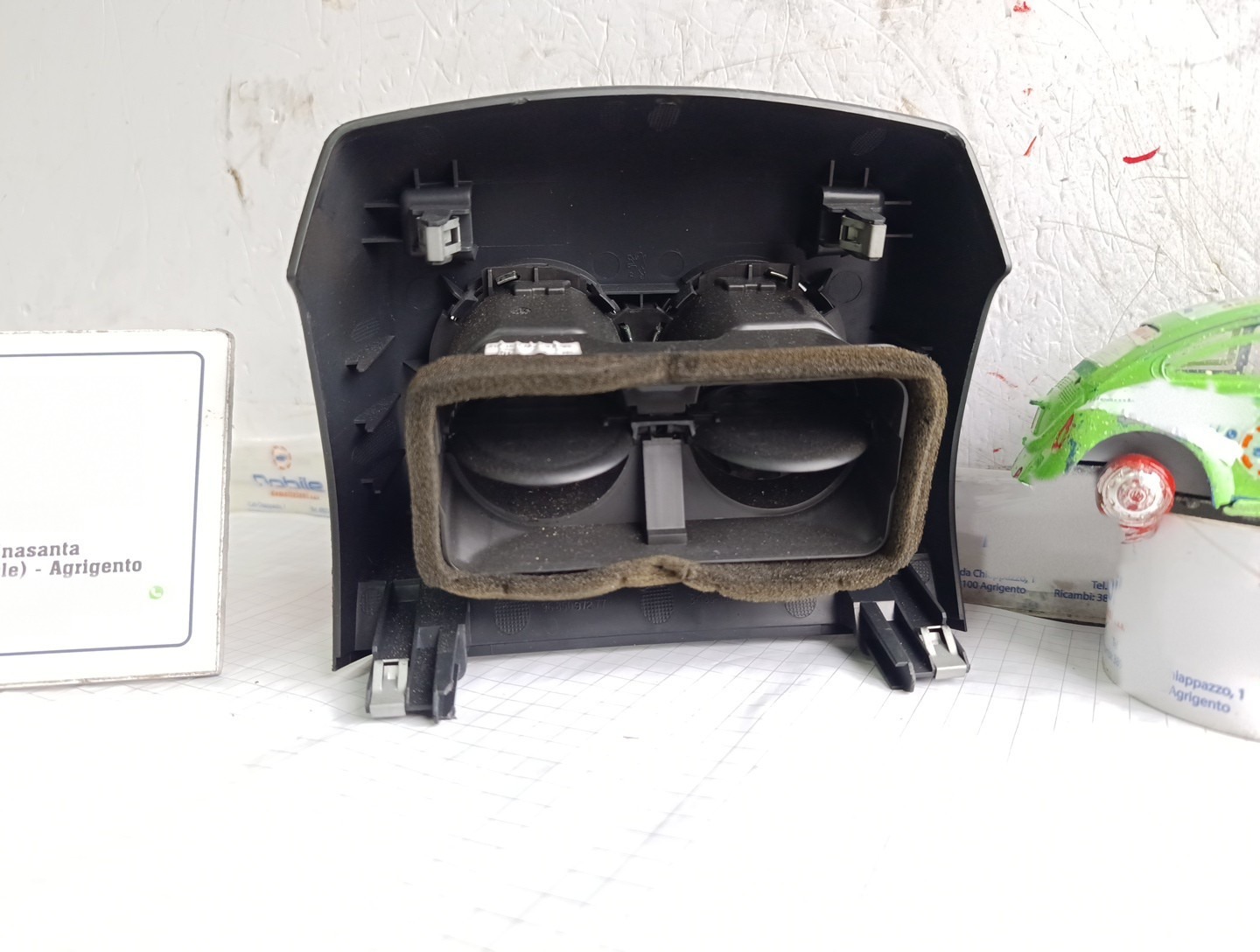 Miniatura 7