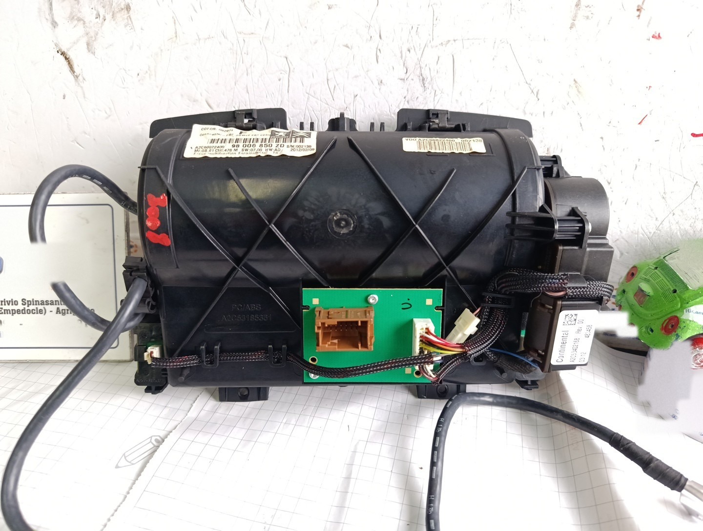 Miniatura 6