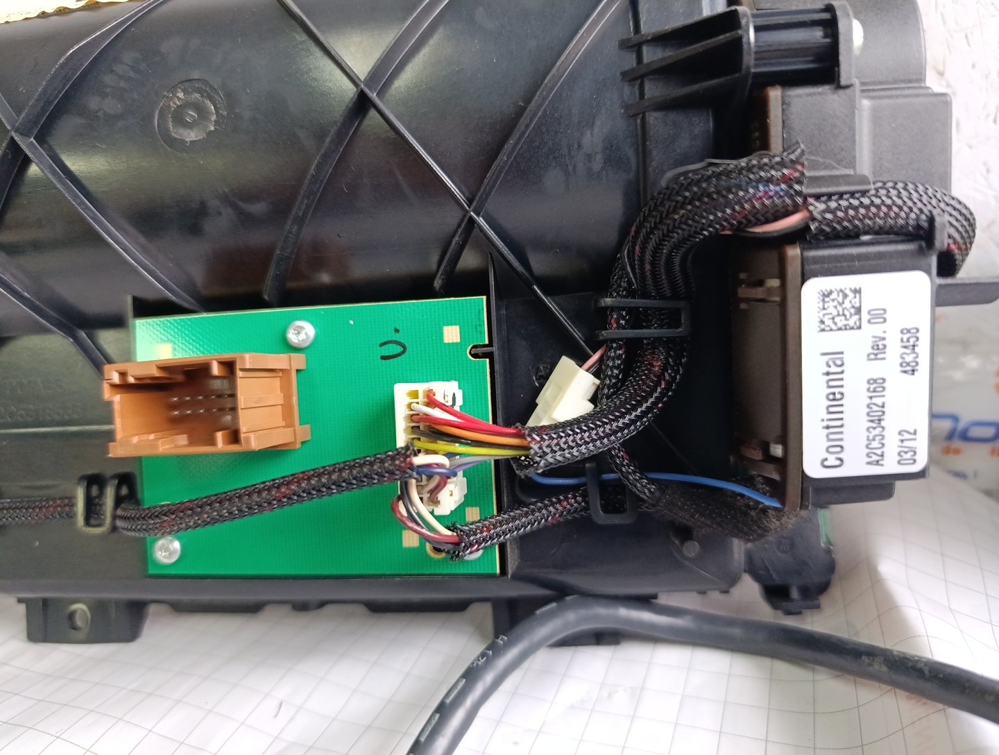 Miniatura 8