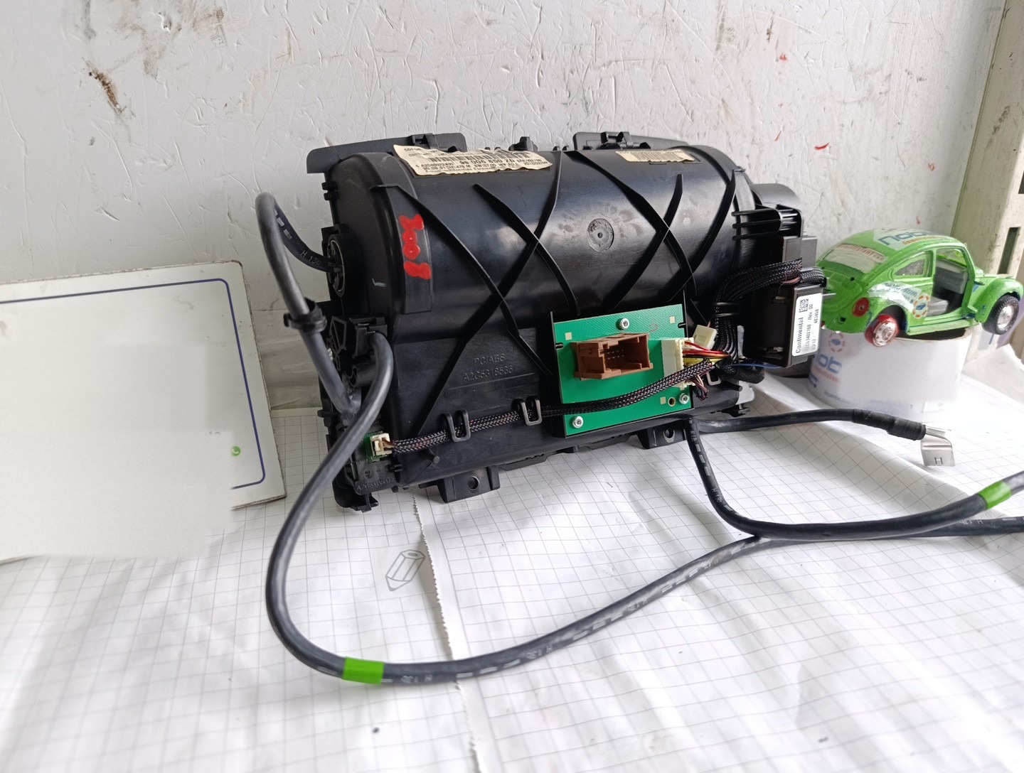 Miniatura 9