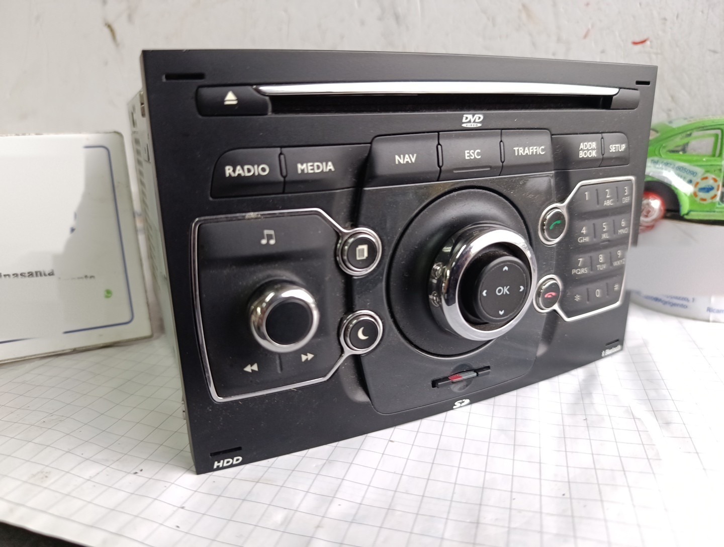 Miniatura 4
