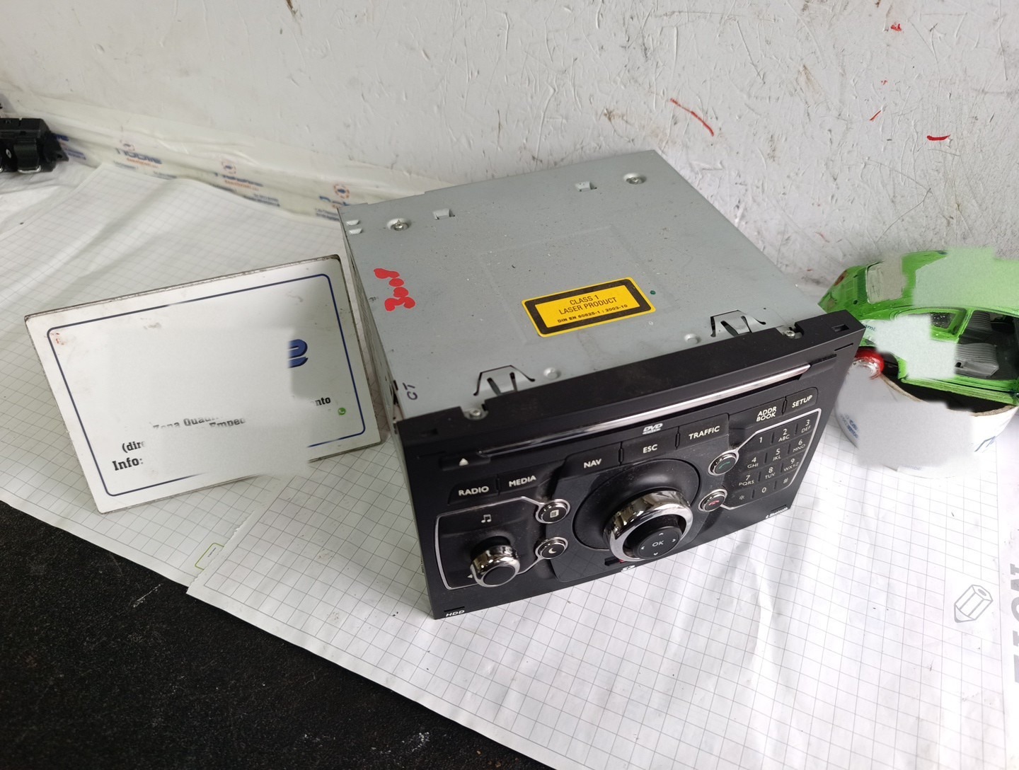 Miniatura 6