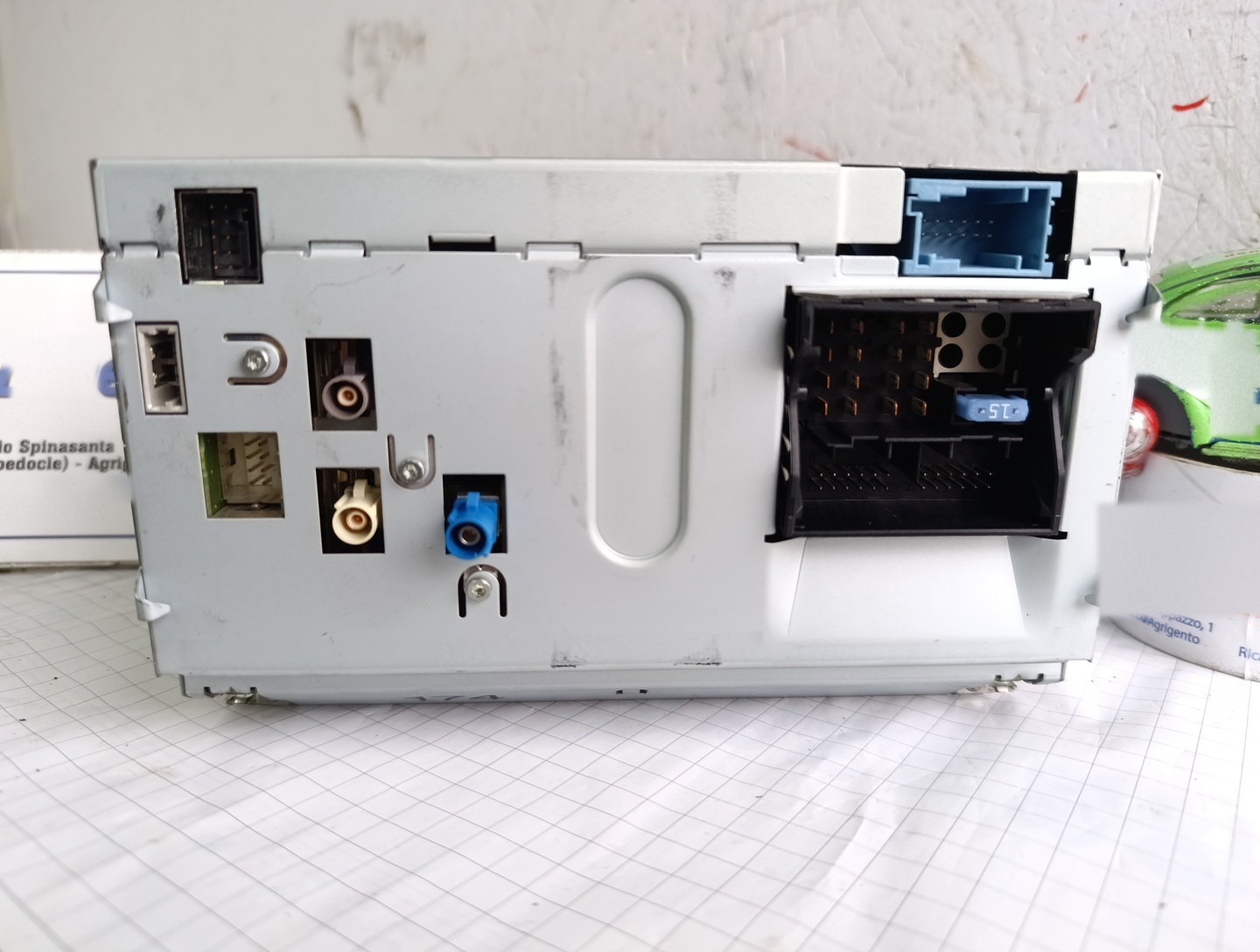 Miniatura 11