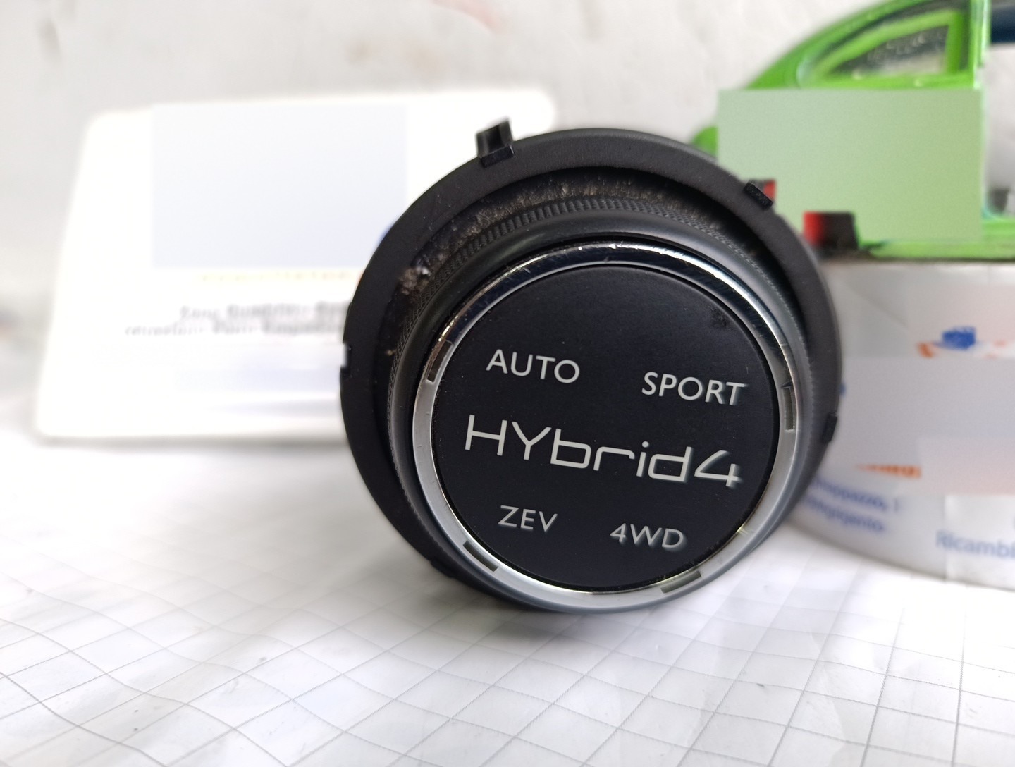 Miniatura 3
