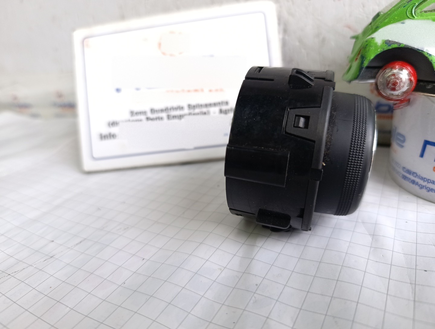 Miniatura 4