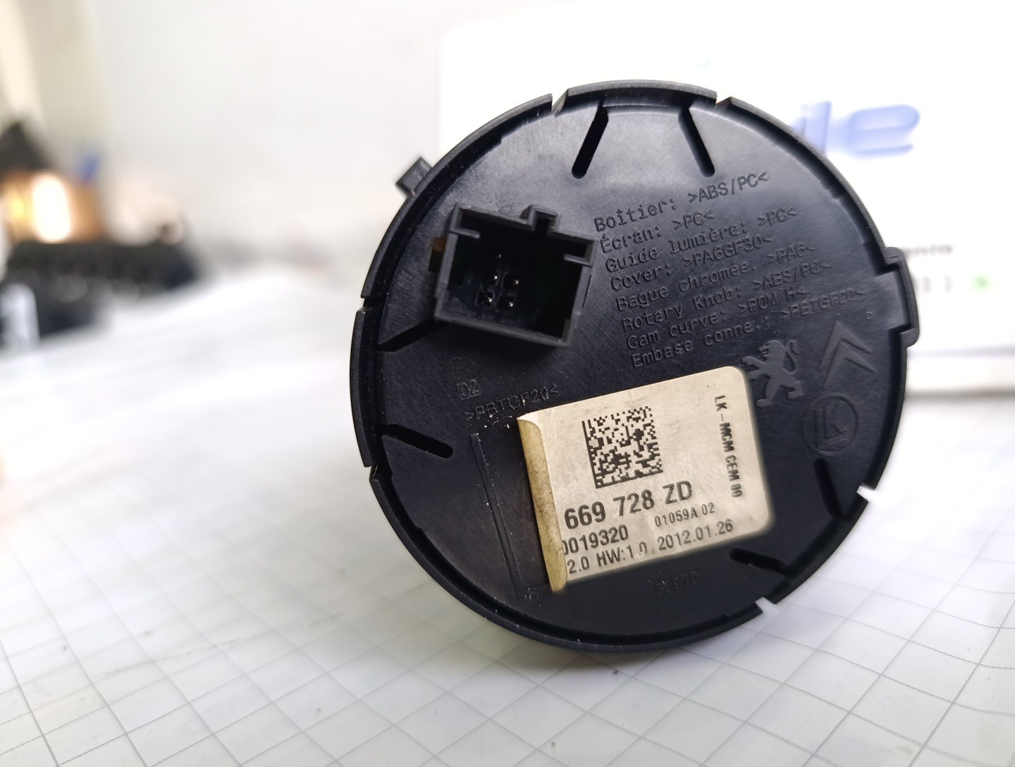 Miniatura 6