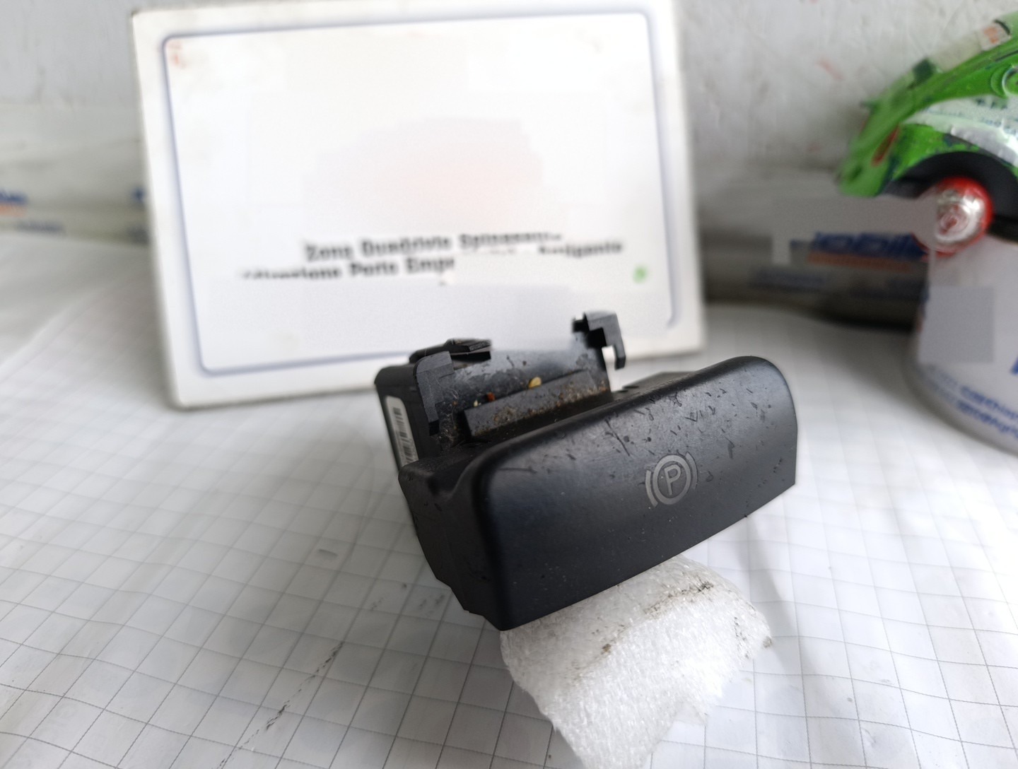 Miniatura 2