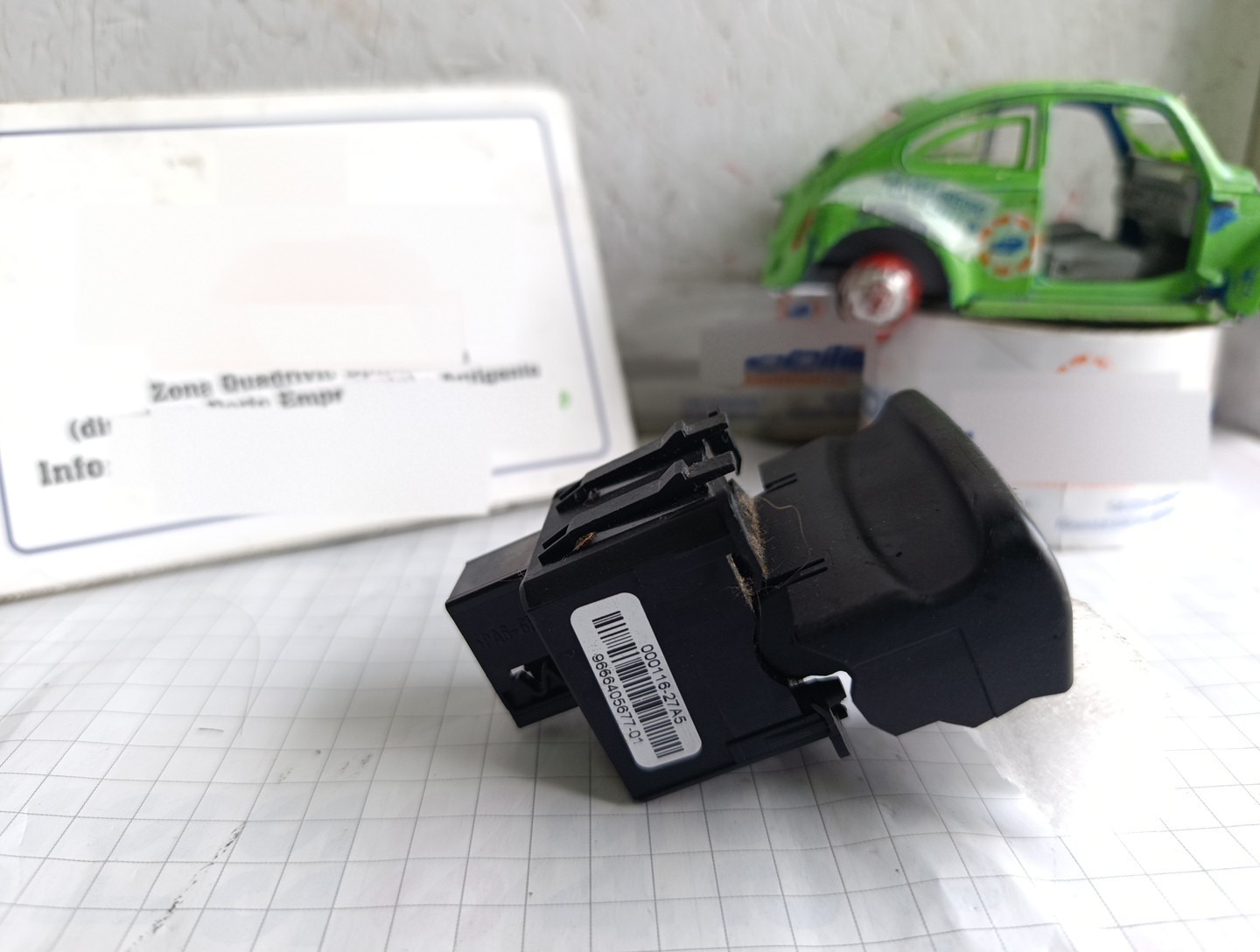 Miniatura 3