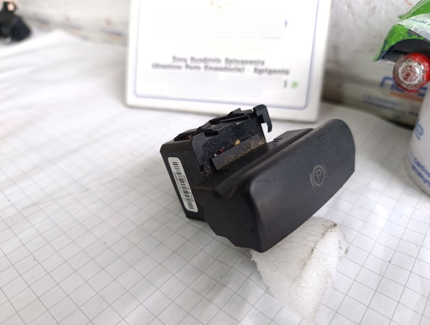 Miniatura 4