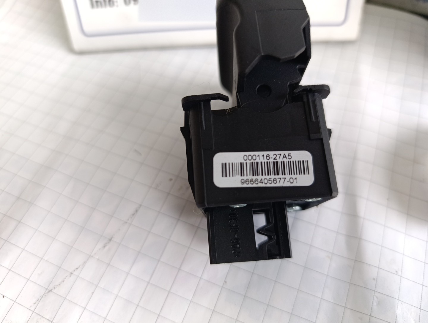 Miniatura 5