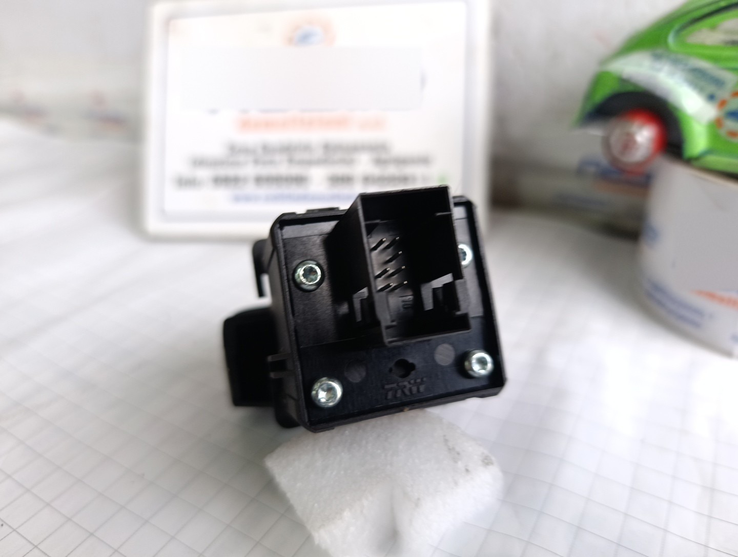 Miniatura 6