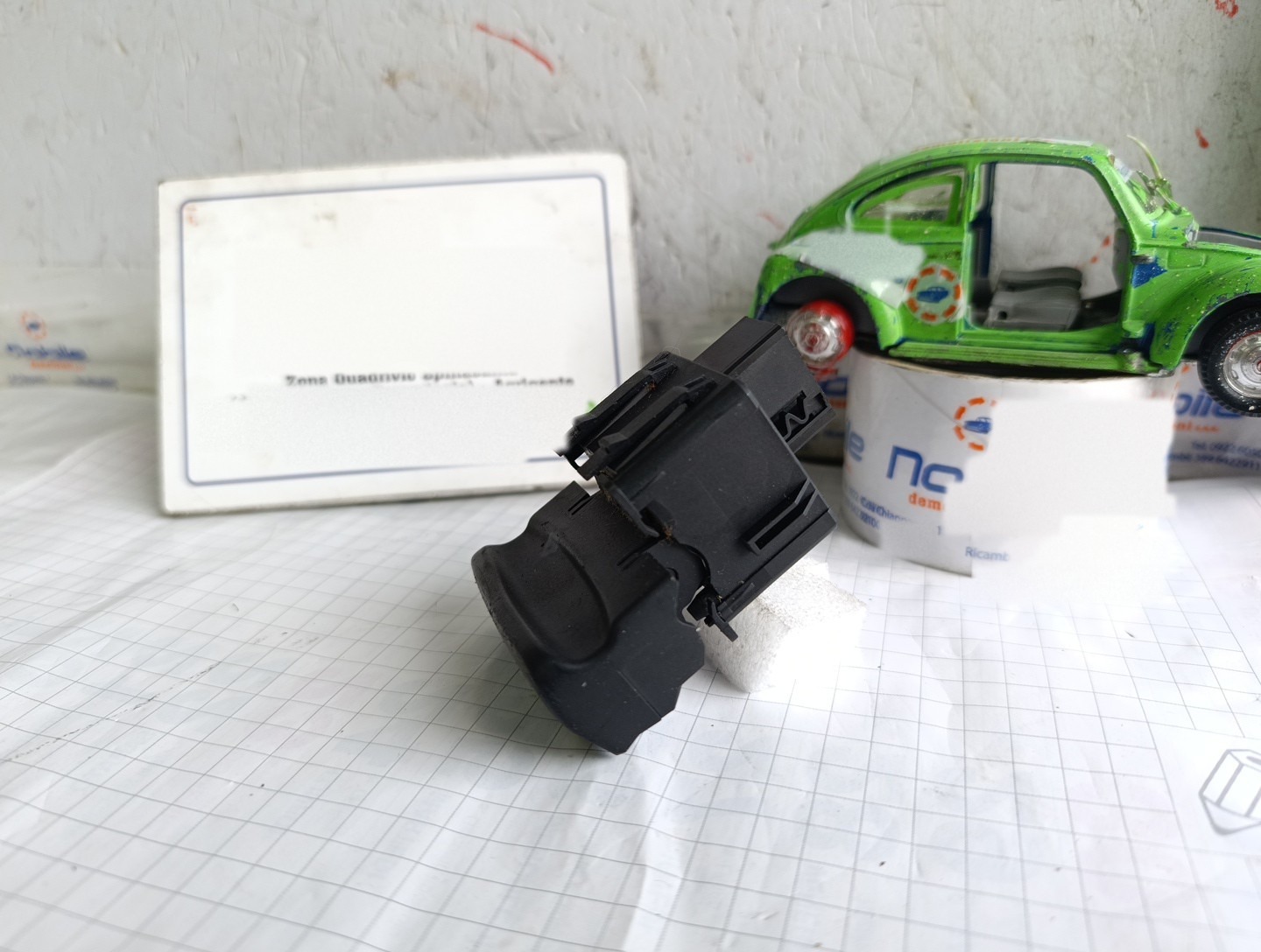 Miniatura 7