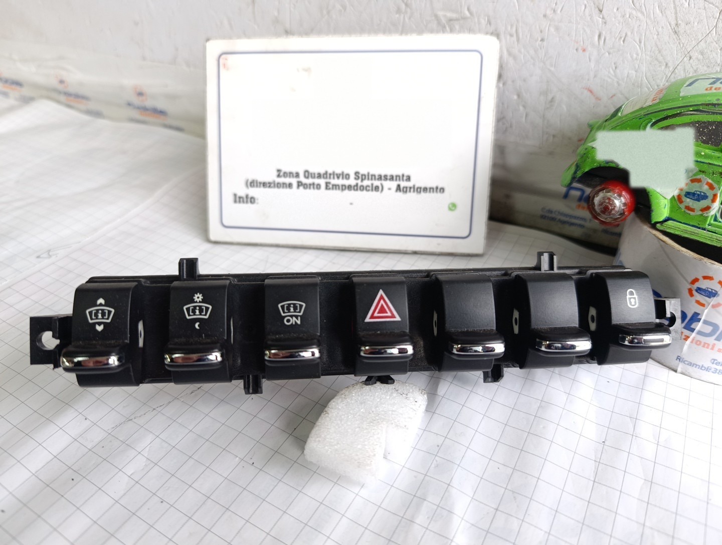 Miniatura 2