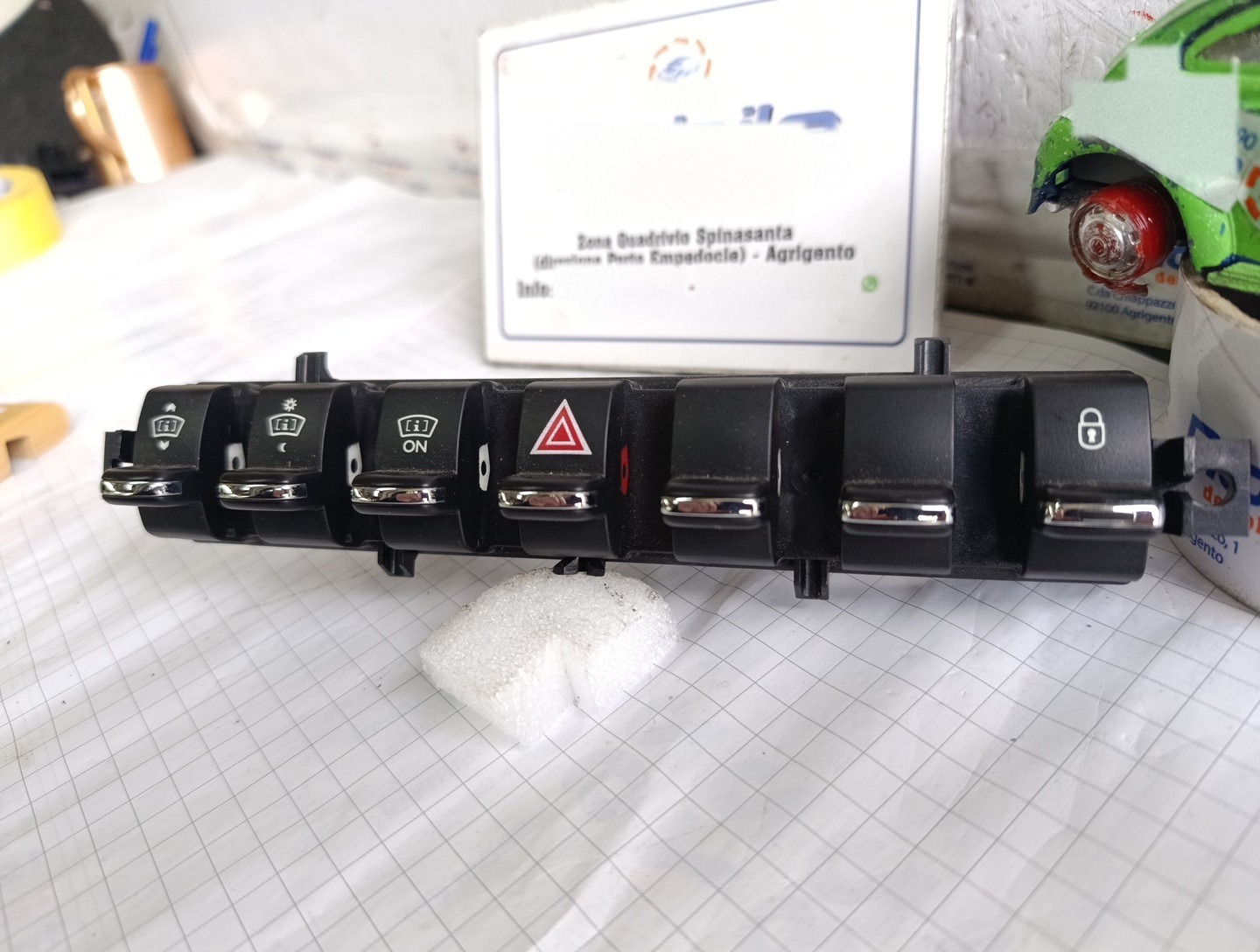 Miniatura 4