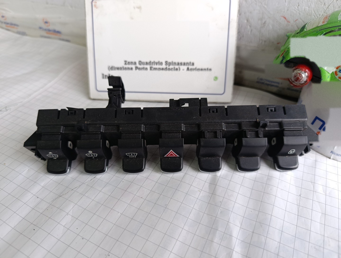 Miniatura 5