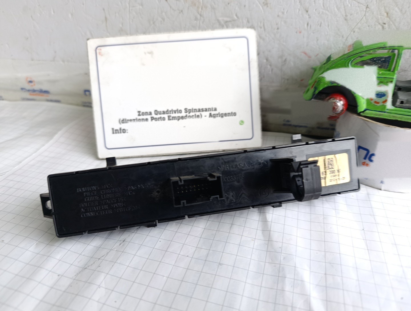 Miniatura 6