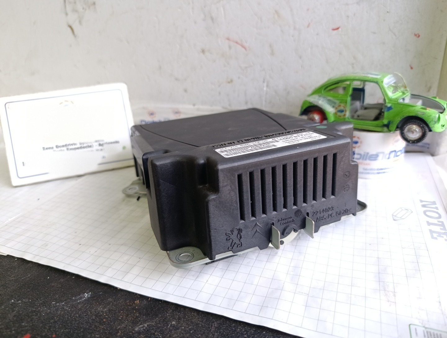 Miniatura 6