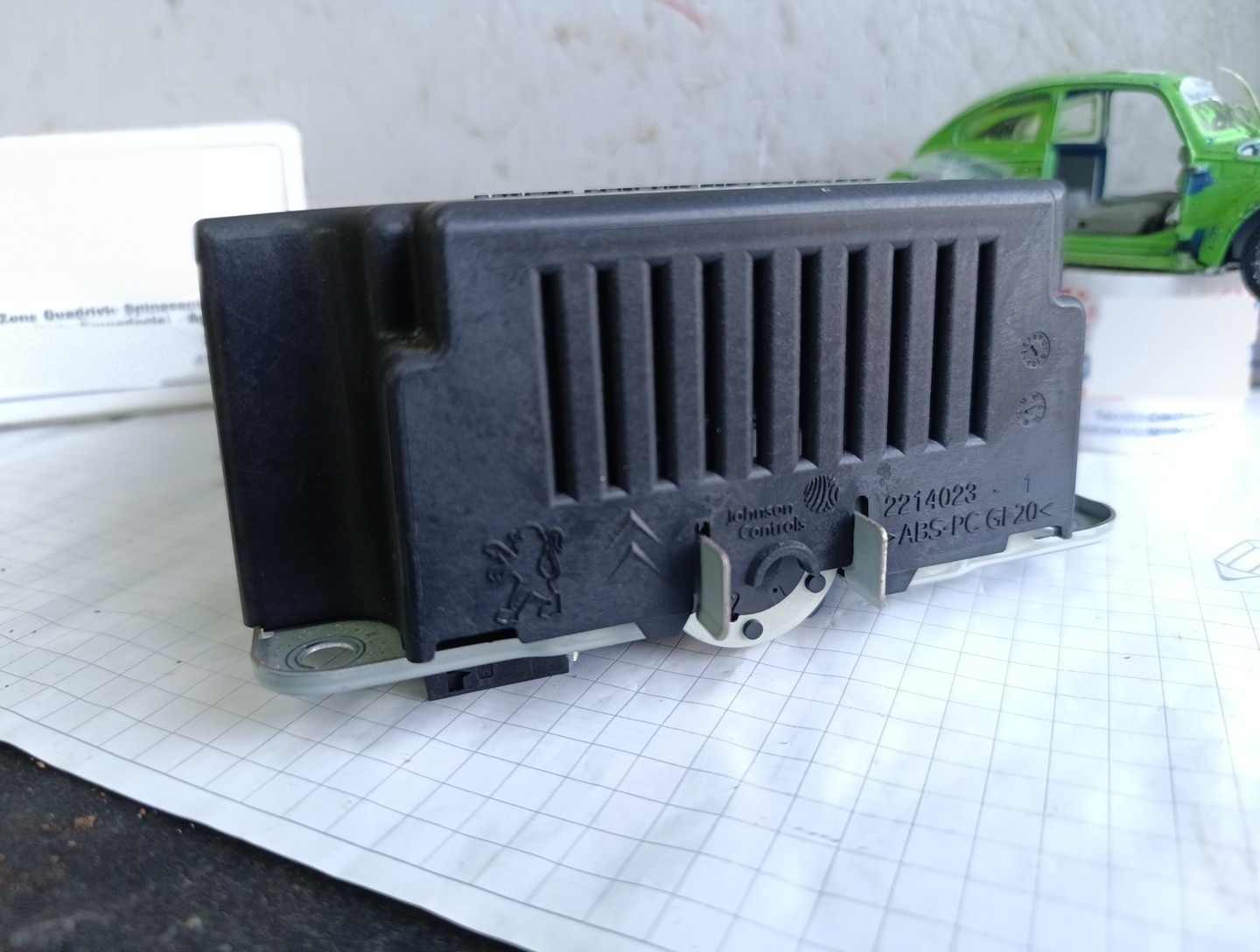 Miniatura 7