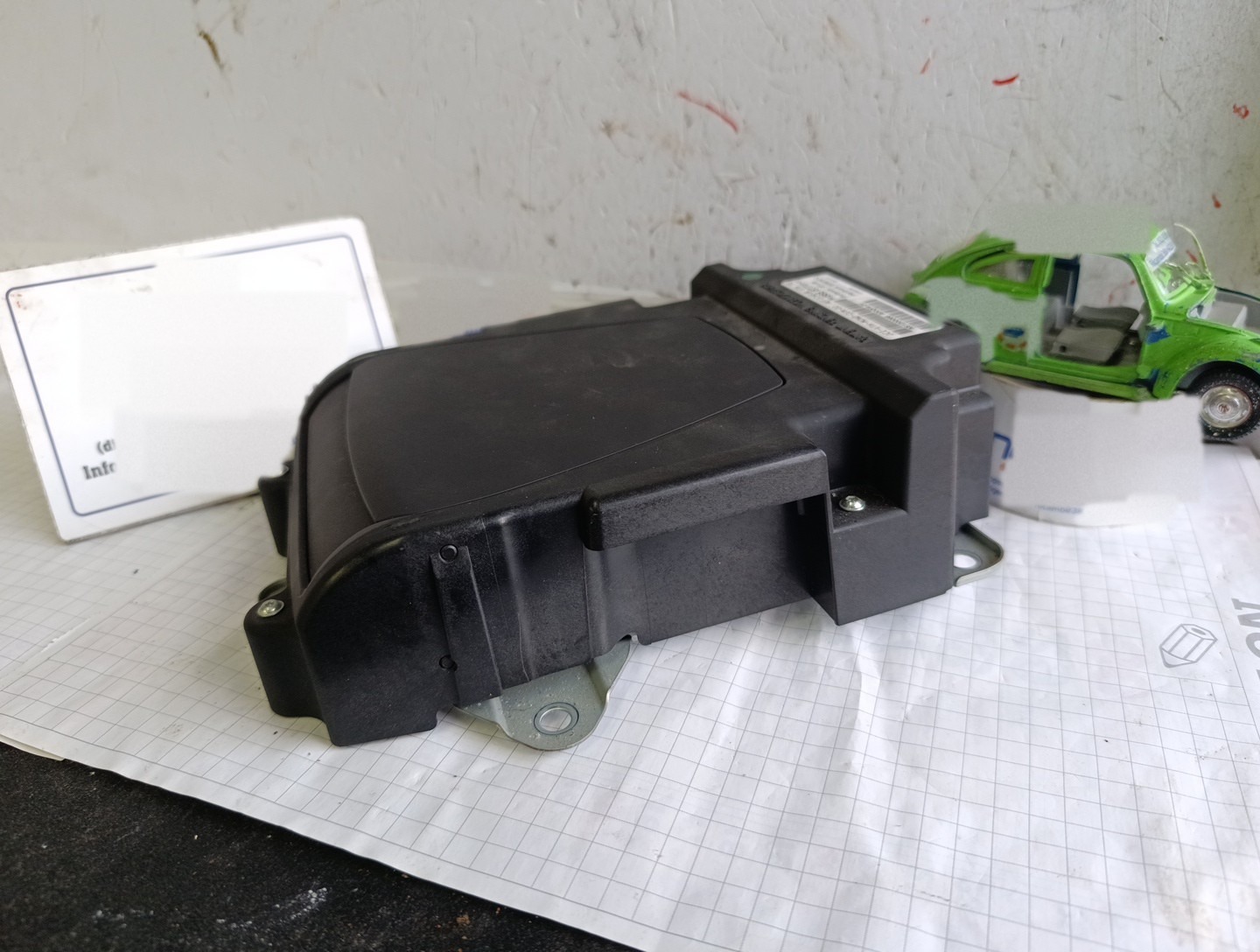 Miniatura 8