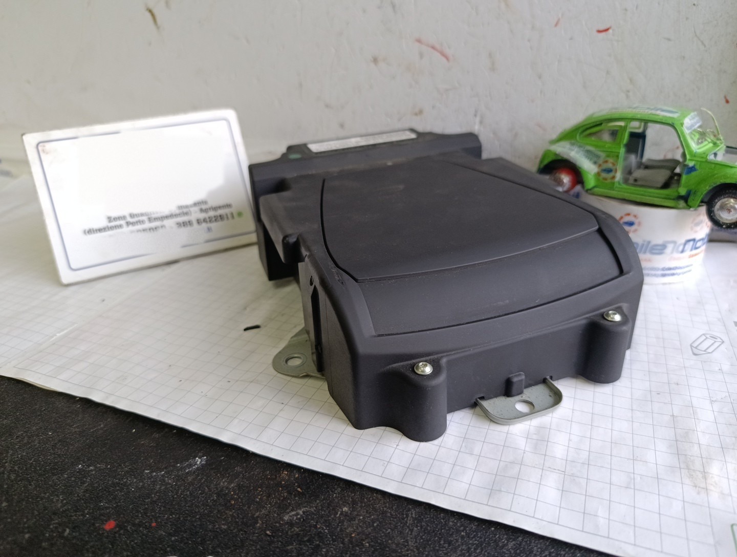 Miniatura 9