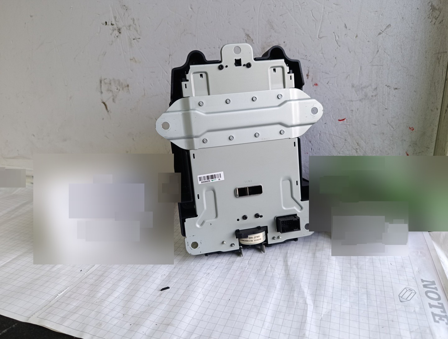 Miniatura 10