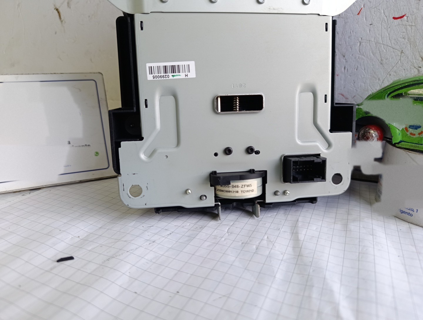 Miniatura 11