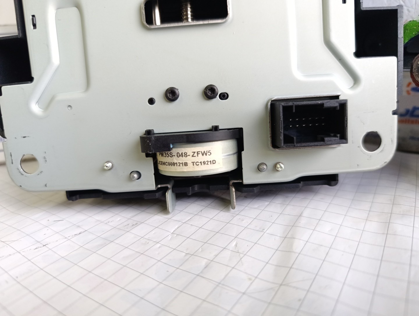Miniatura 12