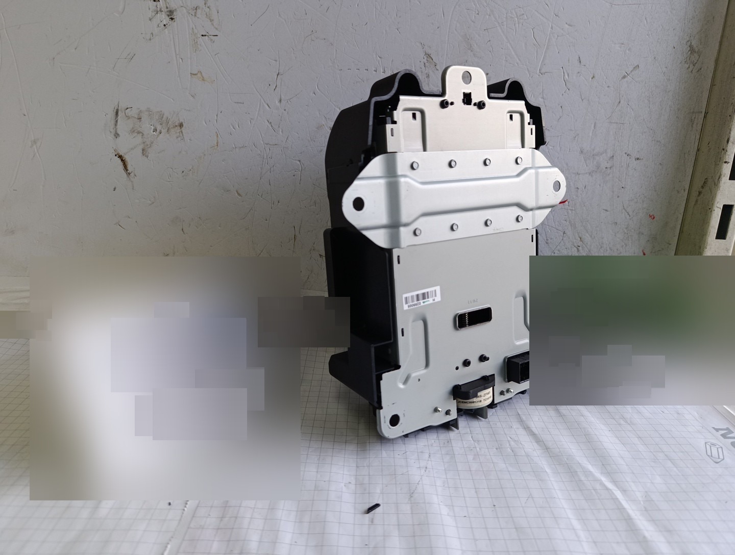 Miniatura 13