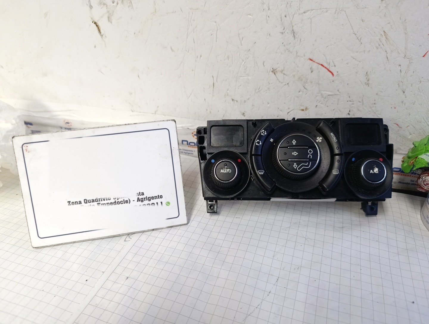 Miniatura 2