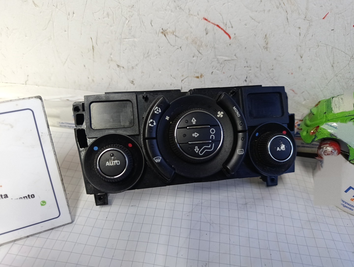 Miniatura 3