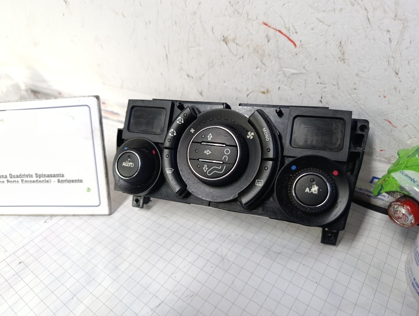 Miniatura 4