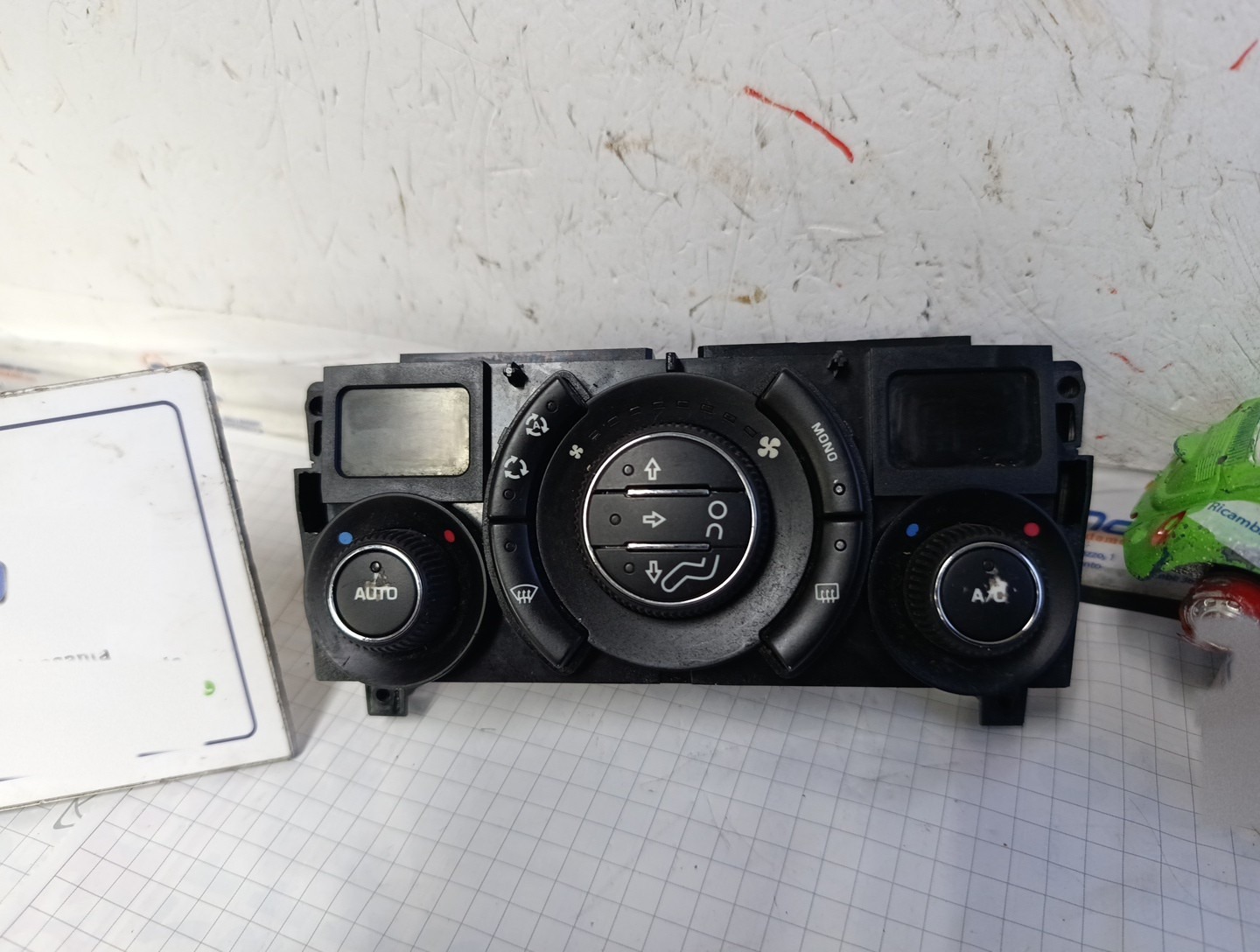 Miniatura 5