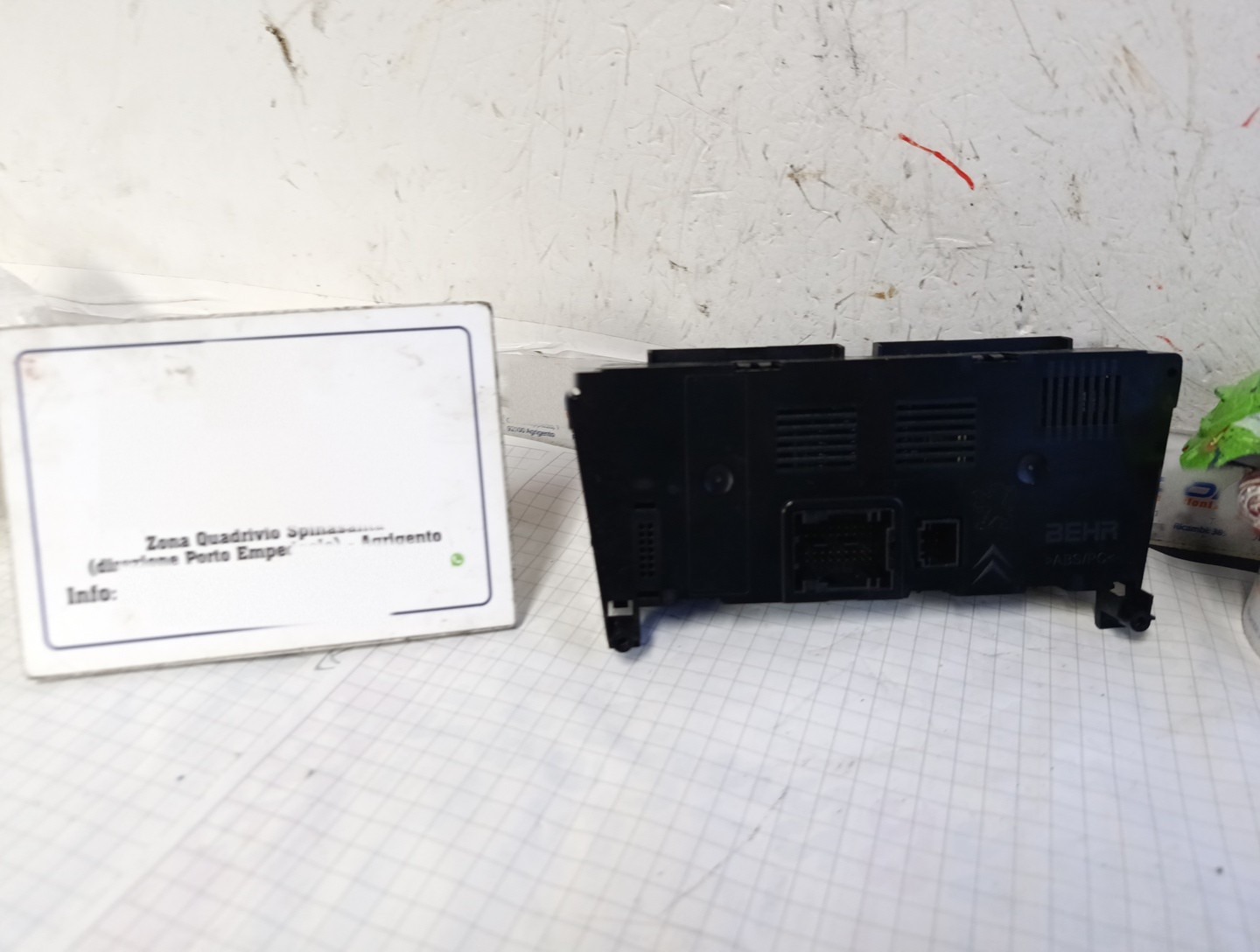 Miniatura 6