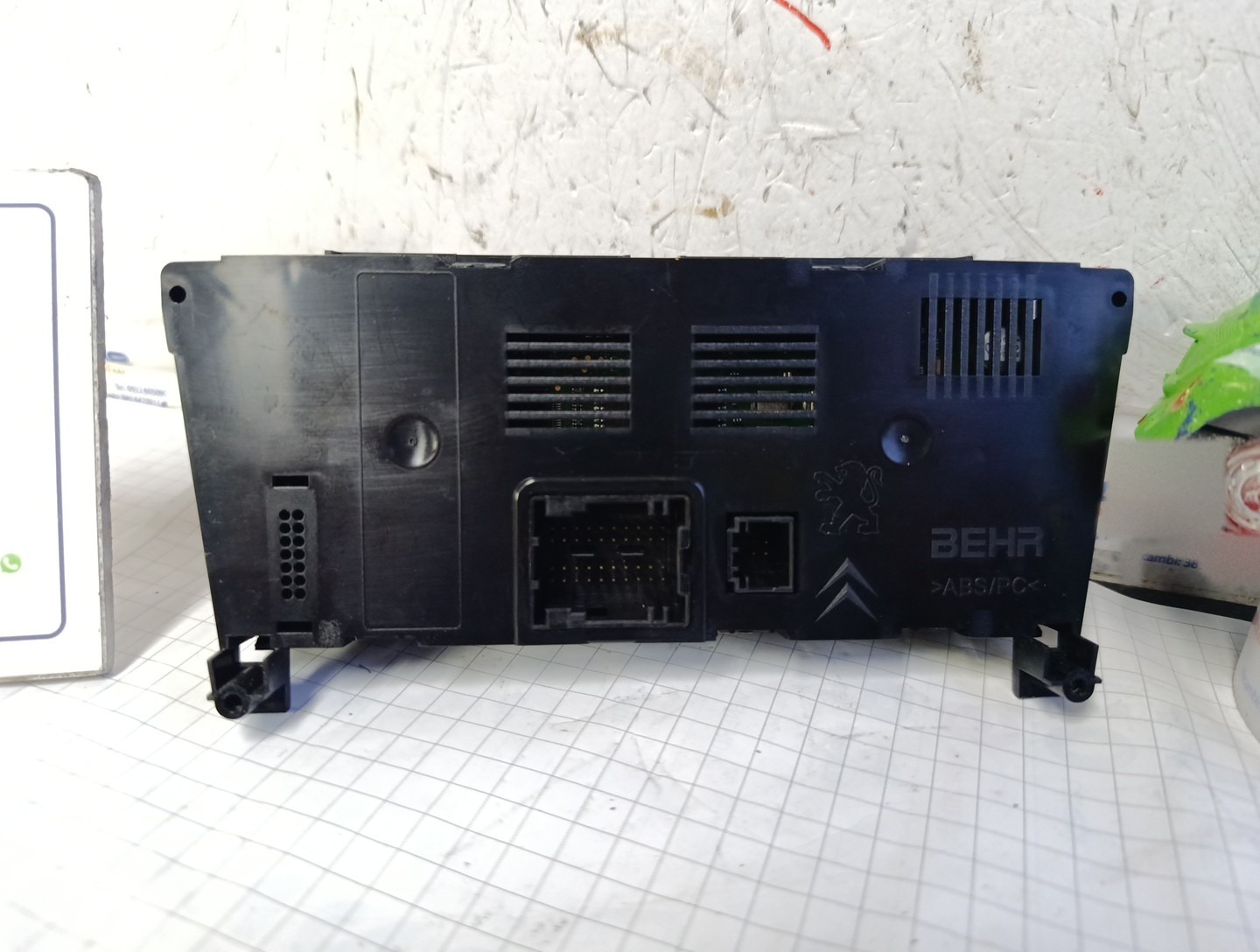 Miniatura 7