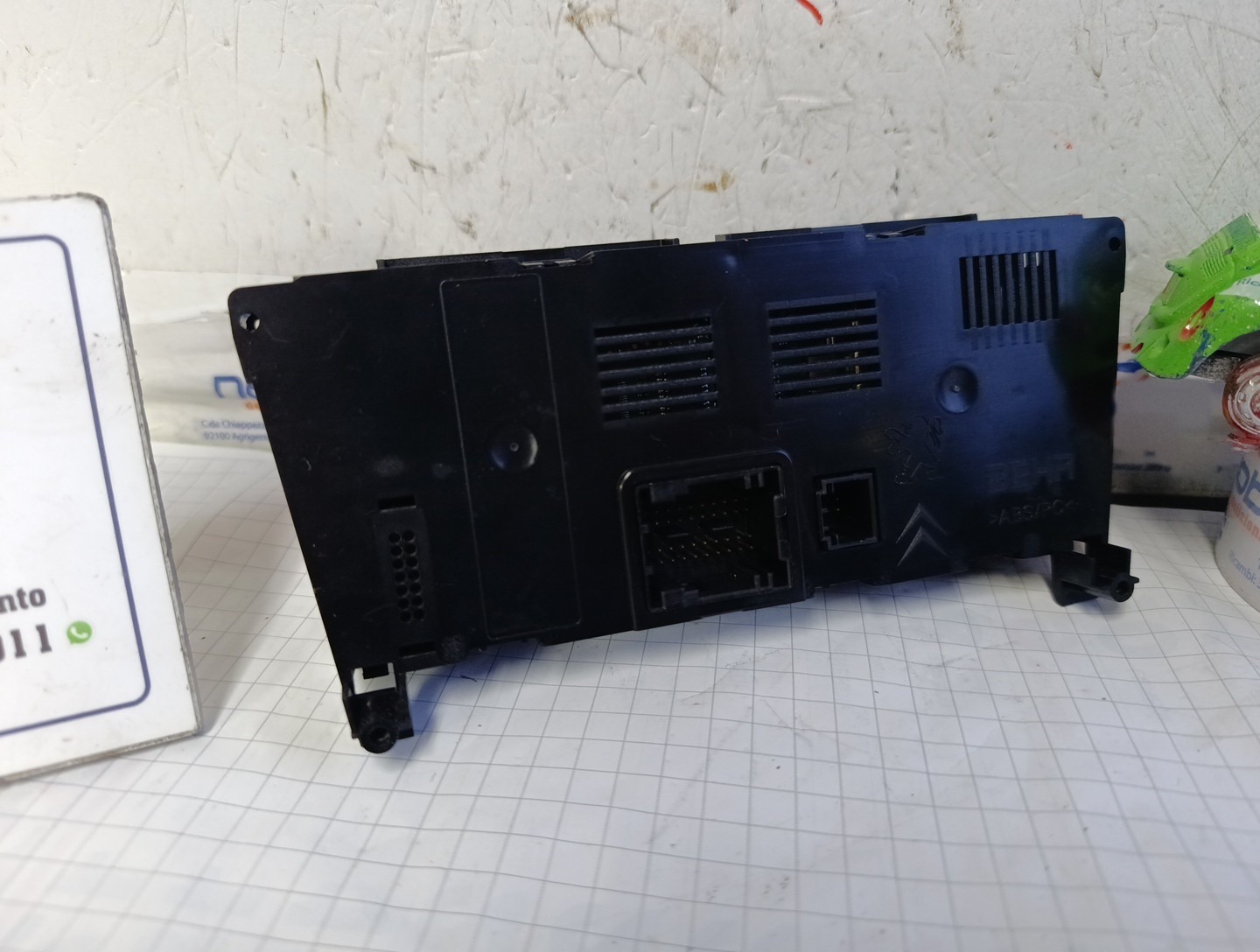 Miniatura 8