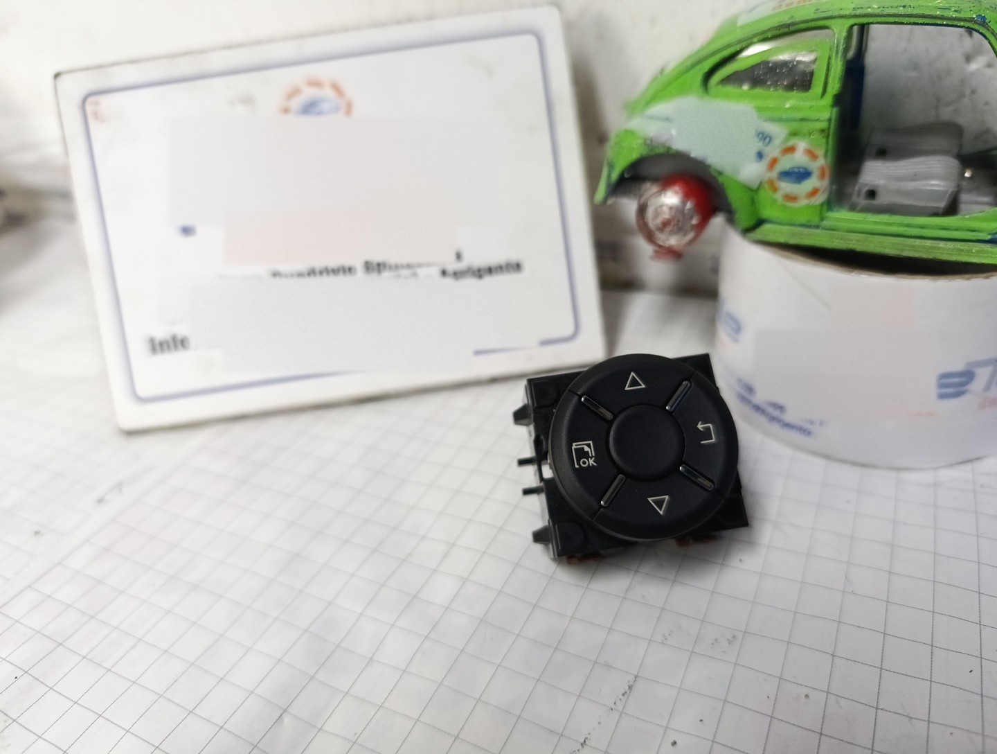 Miniatura 2