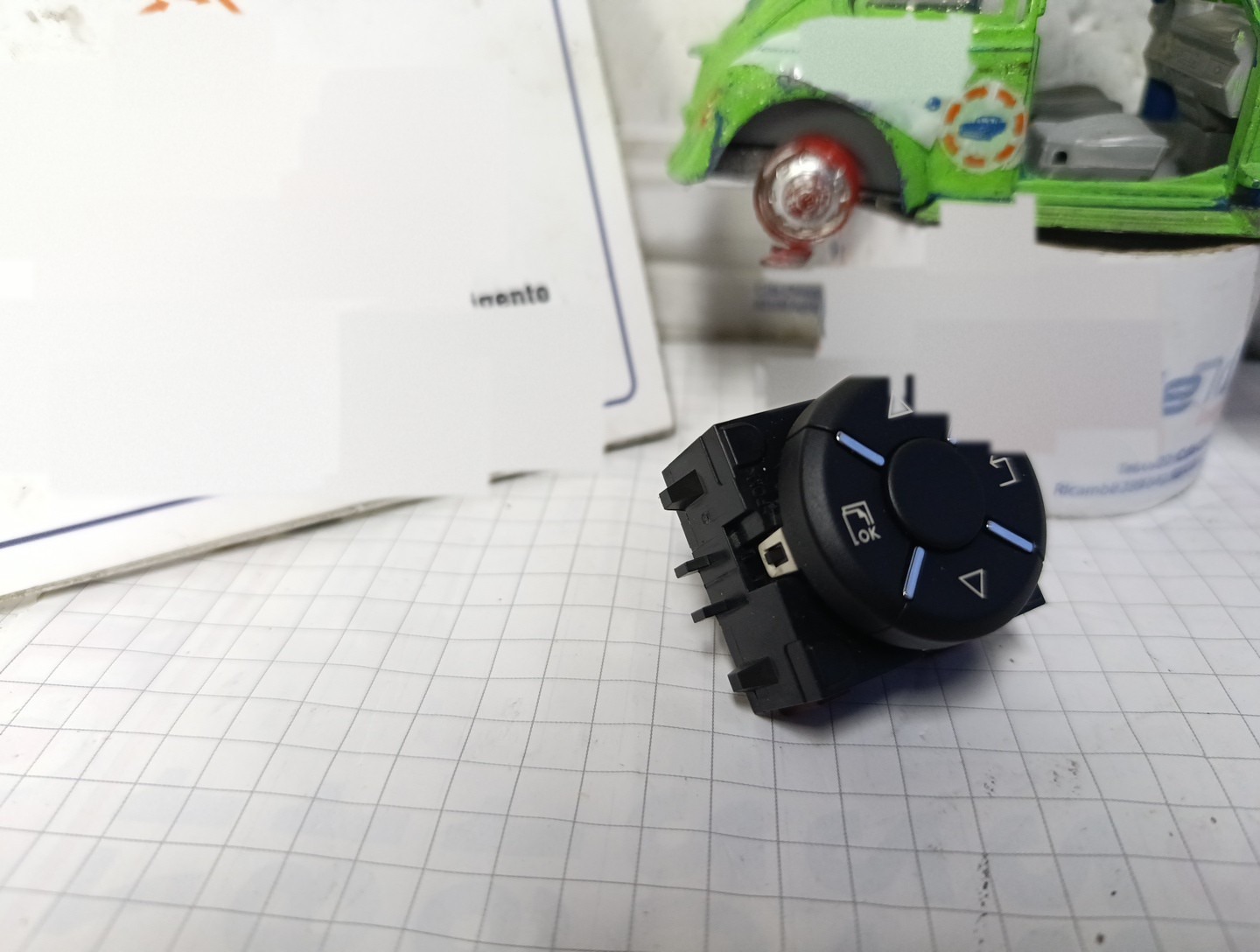 Miniatura 3