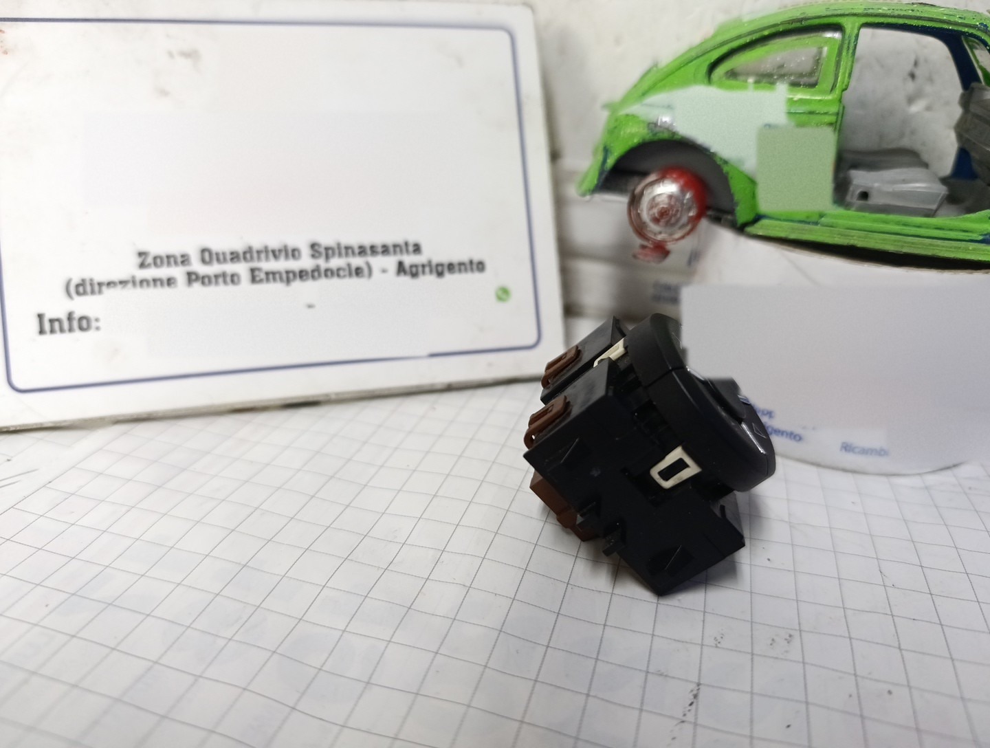Miniatura 4