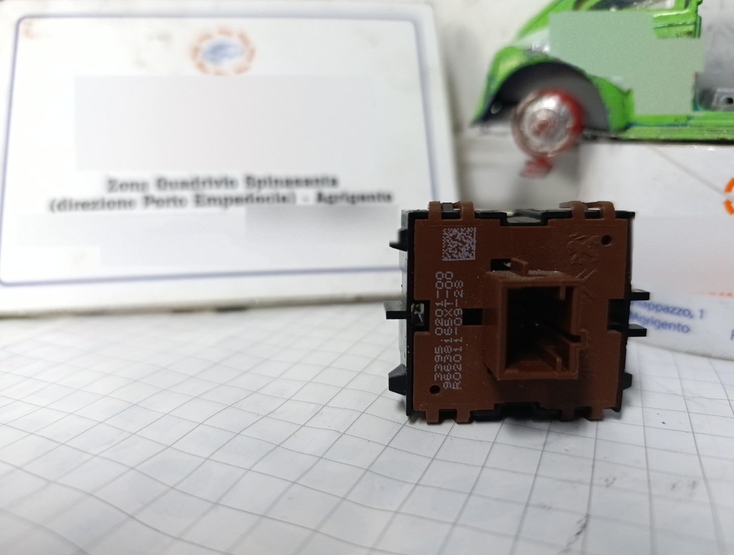 Miniatura 5