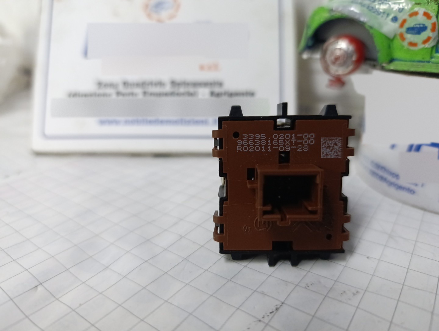 Miniatura 6