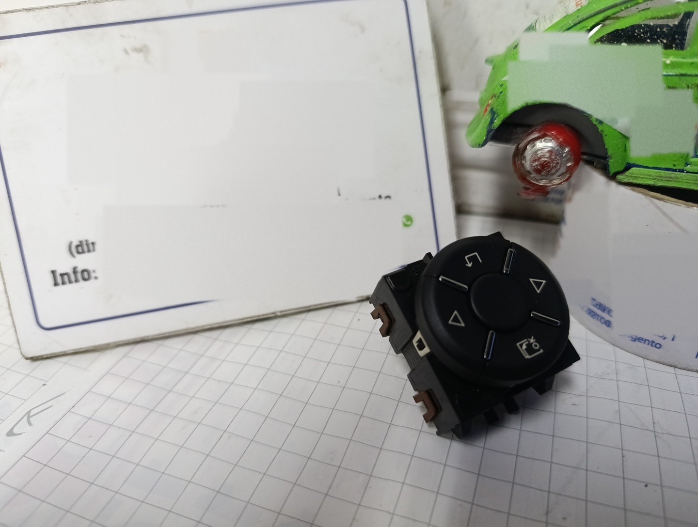 Miniatura 7