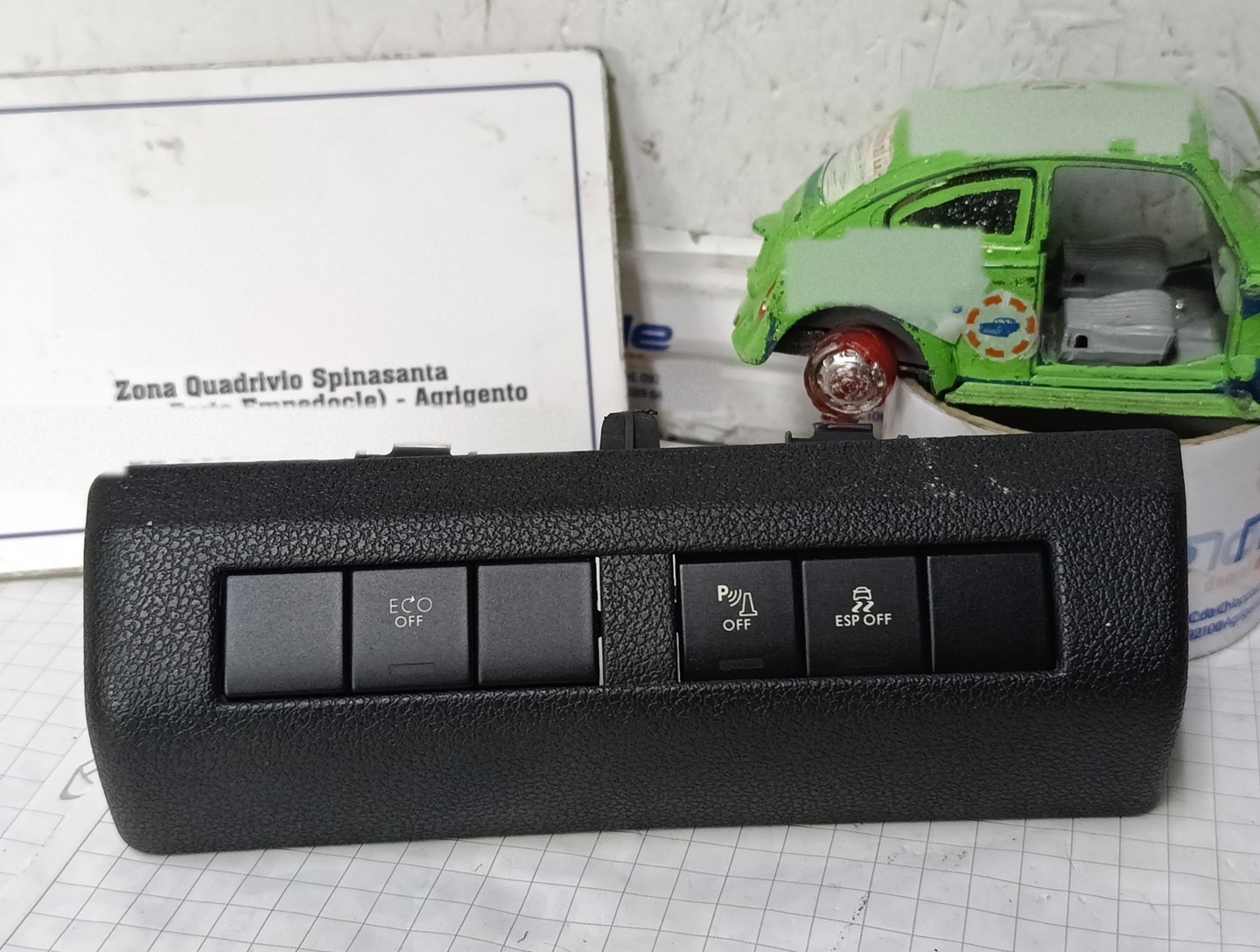 Miniatura 2