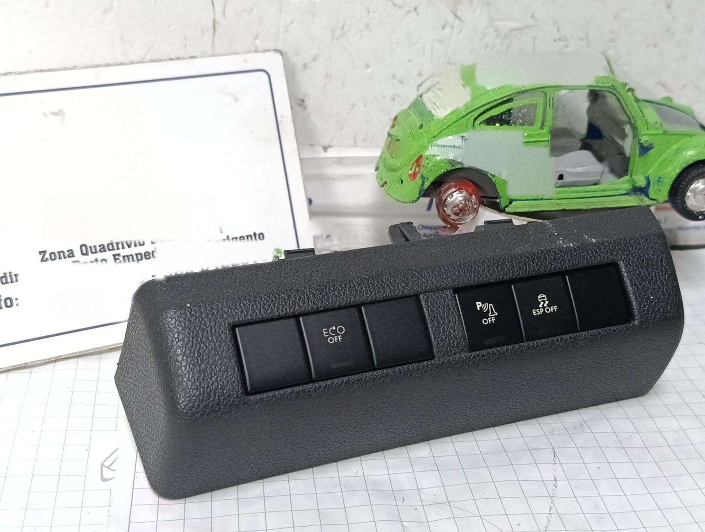 Miniatura 3