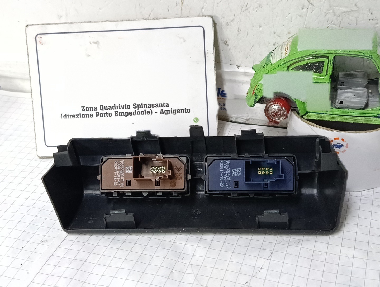 Miniatura 5